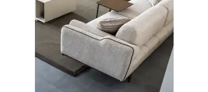 Orjin Koltuk Takımı