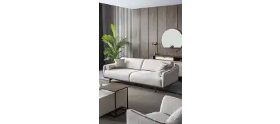 Orjin Koltuk Takımı