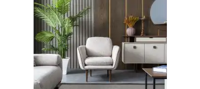 Orjin Koltuk Takımı