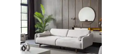 Orjin Koltuk Takımı