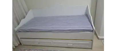 Tuba Demir Çerkezköy