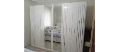 Tuba Demir Çerkezköy