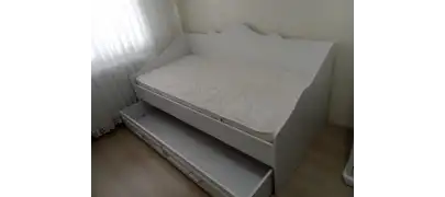 Tuba Demir Çerkezköy