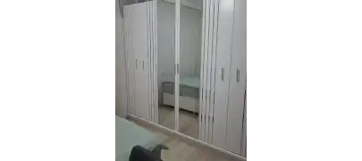 Tuba Demir Çerkezköy