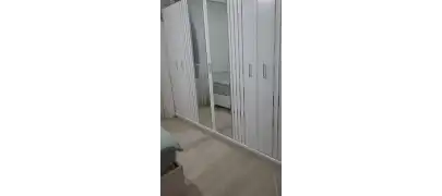 Tuba Demir Çerkezköy