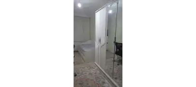 Tuba Demir Çerkezköy