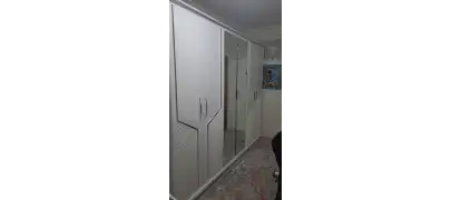 Tuba Demir Çerkezköy