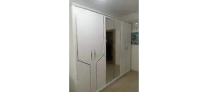 Tuba Demir Çerkezköy