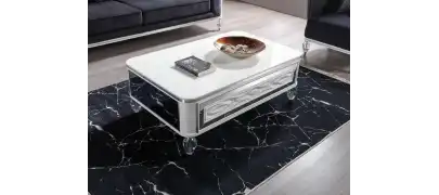 Valencia koltuk takımı