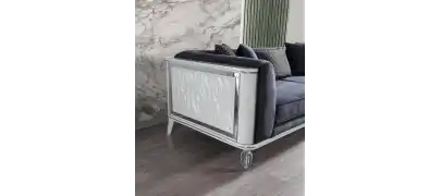 Valencia koltuk takımı