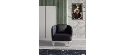 Valencia koltuk takımı