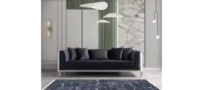 Valencia koltuk takımı