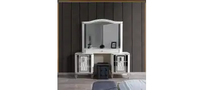 Valencia yatak Odası