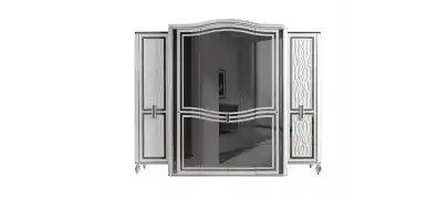 Valencia yatak Odası