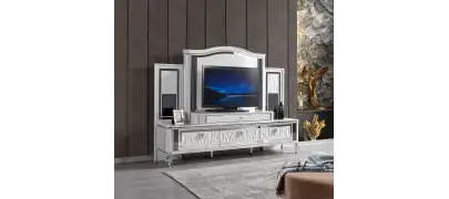 Valencia Yemek Odası