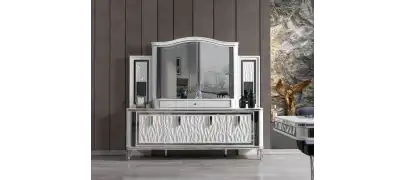 Valencia Yemek Odası