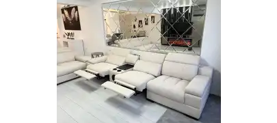 Volkan Turhan Kuşadası Teslimatı