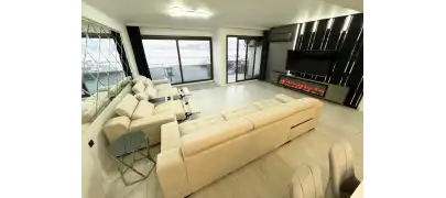 Volkan Turhan Kuşadası Teslimatı