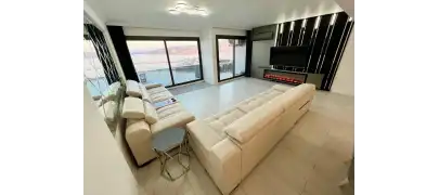 Volkan Turhan Kuşadası Teslimatı