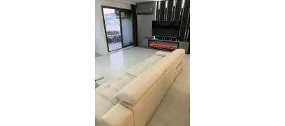 Volkan Turhan Kuşadası Teslimatı