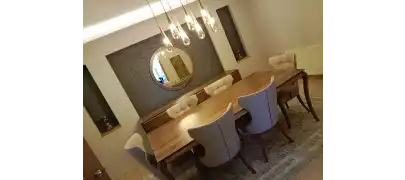 Maksude Hanım Gemlik