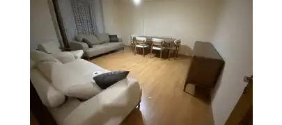 Yakup Bakış Maltepe Teslimatı