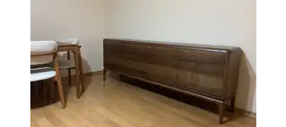 Yakup Bakış Maltepe Teslimatı