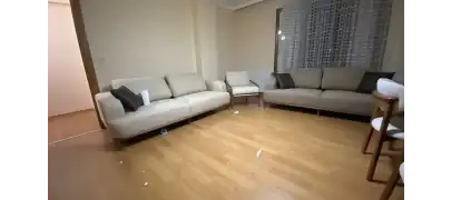 Yakup Bakış Maltepe Teslimatı