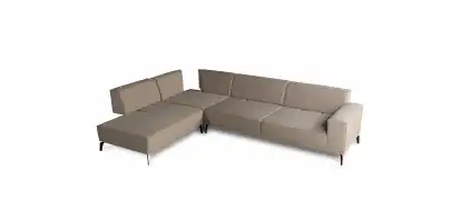 Yıldız Köşe Takımı