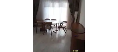 Yılmaz Kavaklıoğlu Sultanbeyli