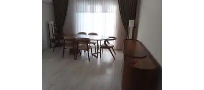 Yılmaz Kavaklıoğlu Sultanbeyli