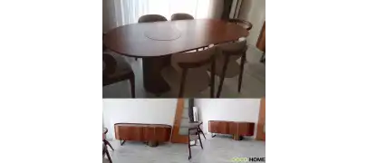 Yılmaz Kavaklıoğlu Sultanbeyli