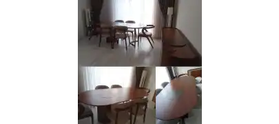 Yılmaz Kavaklıoğlu Sultanbeyli