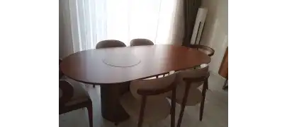 Yılmaz Kavaklıoğlu Sultanbeyli