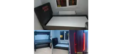 Züleyha Kızıl Bağcılar