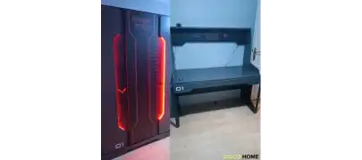 Züleyha Kızıl Bağcılar