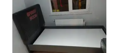 Züleyha Kızıl Bağcılar