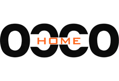 İnegöl Mobilyaları Togg Köşe Takımı