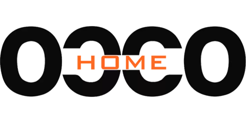 Occo Home: İnegöl Mobilyalarının Modern Yorumu