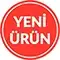 Yeni Ürün