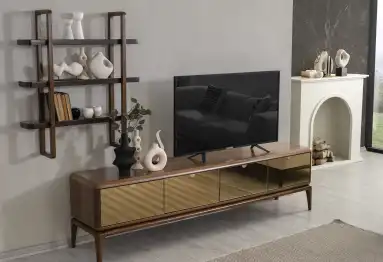 Lotus Plus Tv Ünitesi
