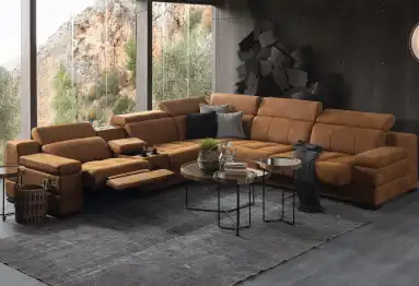 Tesla Köşe Takımı