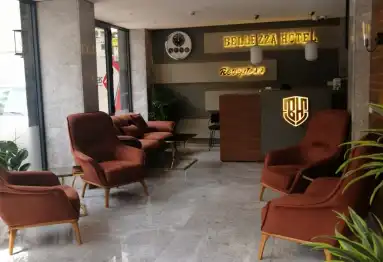 Nedim Bey Aksaray Fatih