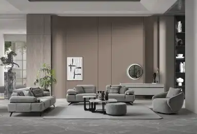 Ashley koltuk takımı