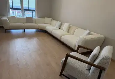 Ayhan Arslan Çerkezköy Teslimatı