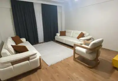 Ayşe Eren Dalaman Teslimatı