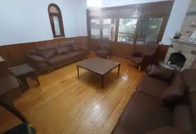 Barış Yılmaz Büyükçekmece