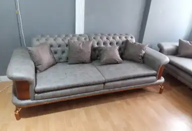 Bilal Sayılgan Fatih