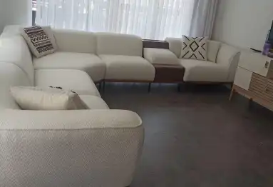 Burak Ak Sakarya Teslimatı