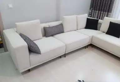 Cahit Türkoğlu Eyüp